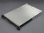 HP  E1403B  4-Channel D/A Converter VXI Module  For Sale