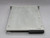 HP E1403B 4-CHANNEL D/A CONVERTER VXI MODULE T208270