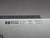 HP E1403B 4-CHANNEL D/A CONVERTER VXI MODULE T208270