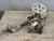 Valtek    Size 1.5 Pump Class 300 Valve Pump Assy  For Sale