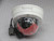 MARCH C0102A CAM MEGAPX INDOOR ANALYTICS DOME T208317