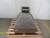 Industrial Hopper Stainless Steel  For Sale