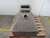 INDUSTRIAL HOPPER STAINLESS STEEL T208321