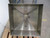 INDUSTRIAL HOPPER STAINLESS STEEL T208321
