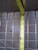 INDUSTRIAL HOPPER STAINLESS STEEL T208321
