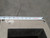 INDUSTRIAL HOPPER STAINLESS STEEL T208321
