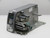 Intermec  IMC-PM4i-WORF  Thermal Barcode Label Printer Network USB  For Sale