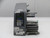 INTERMEC IMC-PM4I-WORF THERMAL BARCODE LABEL PRINTER NETWORK USB T208326