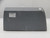 INTERMEC IMC-PM4I-WORF THERMAL BARCODE LABEL PRINTER NETWORK USB T208326