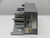 INTERMEC IMC-PM4I-WORF THERMAL BARCODE LABEL PRINTER NETWORK USB T208326