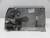 INTERMEC IMC-PM4I-WORF THERMAL BARCODE LABEL PRINTER NETWORK USB T208326