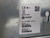 INTERMEC IMC-PM4I-WORF THERMAL BARCODE LABEL PRINTER NETWORK USB T208326