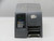INTERMEC IMC-PM4I-WORF THERMAL BARCODE LABEL PRINTER NETWORK USB T208327