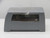 INTERMEC IMC-PM4I-WORF THERMAL BARCODE LABEL PRINTER NETWORK USB T208327