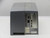 INTERMEC IMC-PM4I-WORF THERMAL BARCODE LABEL PRINTER NETWORK USB T208327
