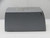 INTERMEC IMC-PM4I-WORF THERMAL BARCODE LABEL PRINTER NETWORK USB T208327