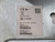 INTERMEC IMC-PM4I-WORF THERMAL BARCODE LABEL PRINTER NETWORK USB T208327