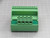 PHOENIX CONTACT VIP-2/SC/PDM-2/24 POWER DISTRIBUTOR T208342
