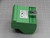 PHOENIX CONTACT VIP-2/SC/PDM-2/24 POWER DISTRIBUTOR T208342