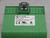PHOENIX CONTACT VIP-2/SC/PDM-2/24 POWER DISTRIBUTOR T208342
