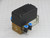 Asco  833-354700106  Valve   For Sale