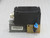 ASCO 833-354700106 VALVE T208343