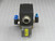 ASCO 833-354700106 VALVE T208343