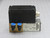 ASCO 833-354700106 VALVE T208343
