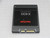 SANDISK SD8SB8U-256G-1122 SATA DRIVES X400 SSD T208351