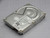 HP  D2930-60101   Hard Drive  For Sale