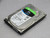 Seagate  2EZ102-300  SATA Surveillance Hard Drive  For Sale