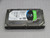 SEAGATE 2EZ102-300 SATA SURVEILLANCE HARD DRIVE T208359