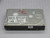 HP D6746-60105 HARD DRIVE T208360