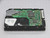HP D6746-60105 HARD DRIVE T208360