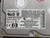 HP D6746-60105 HARD DRIVE T208360