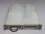 HP E1403C C-SIZE ACTIVE ADAPTER MODULE T208369