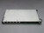 HP E1403C C-SIZE ACTIVE ADAPTER MODULE T208369