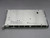 HP E6171B MEASUREMENT CONTROL MODULE T208370