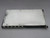 HP E1403B E1333A VXI MODULE T208371