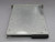 HP E1403B E1333A VXI MODULE T208371