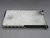 HP E1403B E1333A VXI MODULE T208371