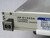 HP E1403B E1333A VXI MODULE T208371