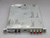 HP E1411B DIGIT MULTIMETER T208372