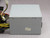 SEASONIC SS-400ET POWER SUPPLY T208374