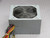 SEASONIC SS-400ET POWER SUPPLY T208374