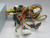 SEASONIC SS-400ET POWER SUPPLY T208374