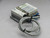 Festo  VMPA-KMS2-24-10-PUR  Pneumatic Valve Assy  For Sale