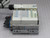 FESTO VMPA-KMS2-24-10-PUR PNEUMATIC VALVE ASSY T208377