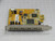 EXSYS EX-11066 INTERFACE CARD T208388