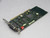 HP  E2073-66501  ISA GPIB Interface Module  For Sale